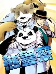 山海厨房 美食综艺在线观看
